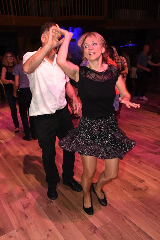 min 2021 11 07 Station Danse 517